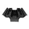 Medium Metal Storage Box by Artist's Loft™